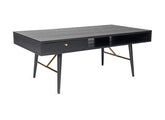 Barcelona Coffee Table